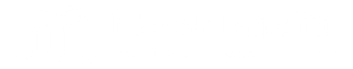 Merch Imprint Ltd - Home